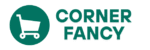 cornerfancy.shop